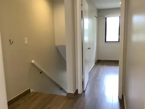 65 Deer Creek Road Deerfield Beach FL 33442