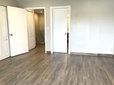 65 Deer Creek Road Deerfield Beach FL 33442