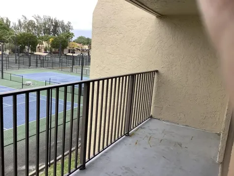 65 Deer Creek Road Deerfield Beach FL 33442