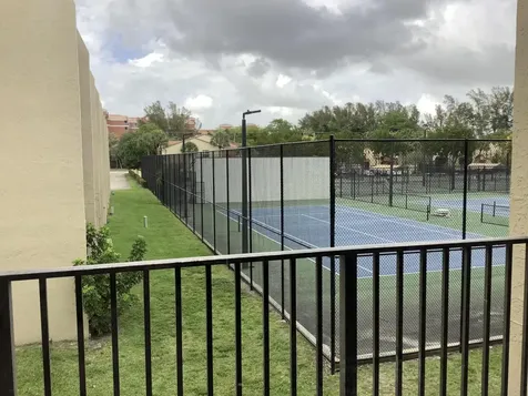 65 Deer Creek Road Deerfield Beach FL 33442