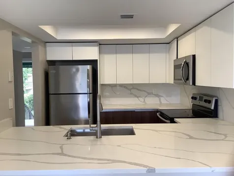 65 Deer Creek Road Deerfield Beach FL 33442