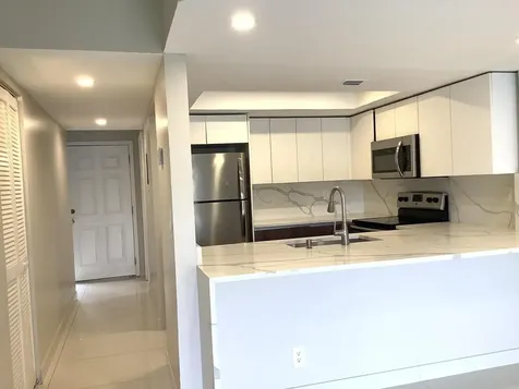 65 Deer Creek Road Deerfield Beach FL 33442