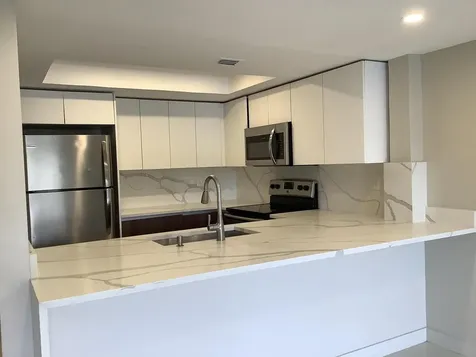 65 Deer Creek Road Deerfield Beach FL 33442