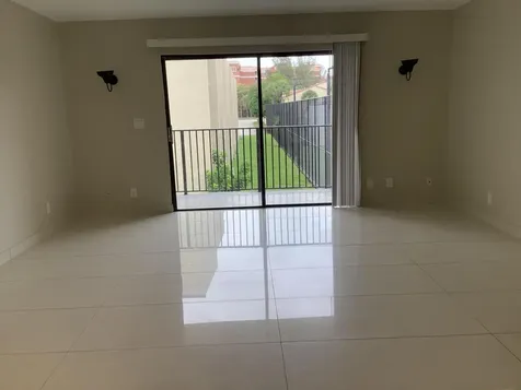 65 Deer Creek Road Deerfield Beach FL 33442