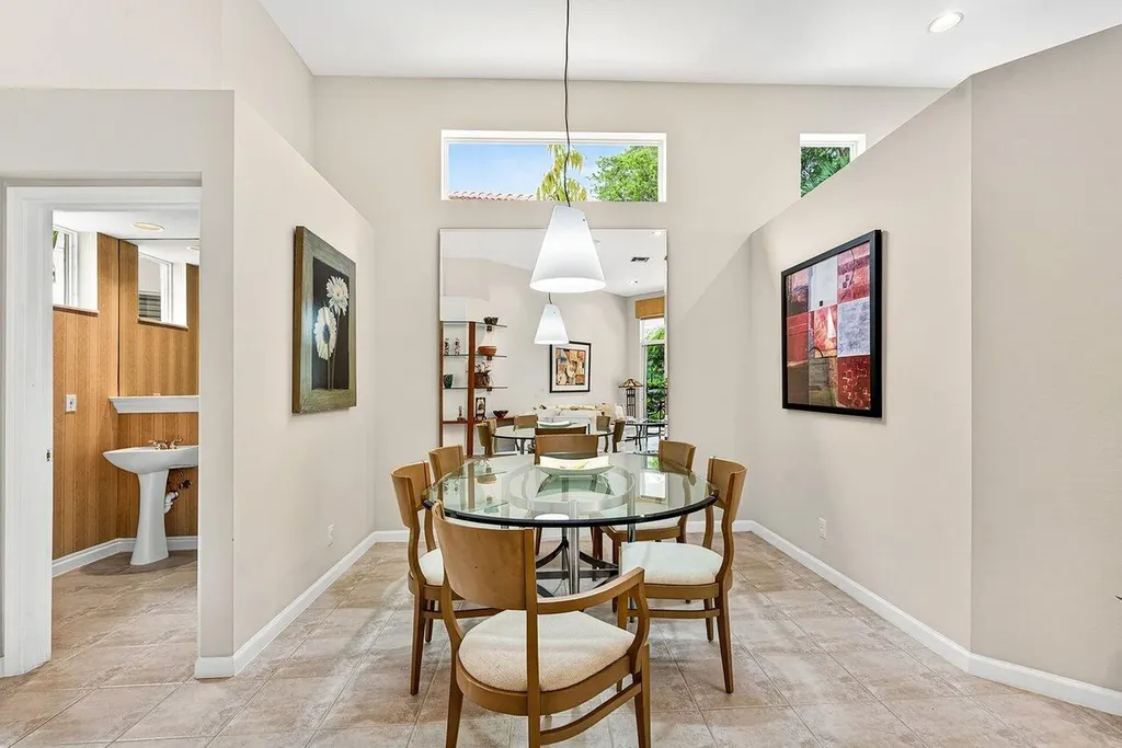 201 Sunset Bay Court Palm Beach Gardens FL 33418