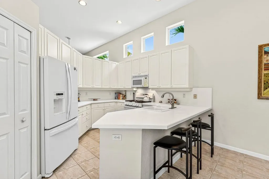 201 Sunset Bay Court Palm Beach Gardens FL 33418