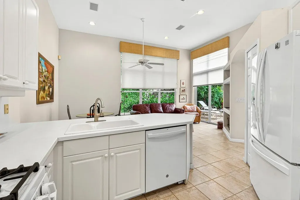 201 Sunset Bay Court Palm Beach Gardens FL 33418