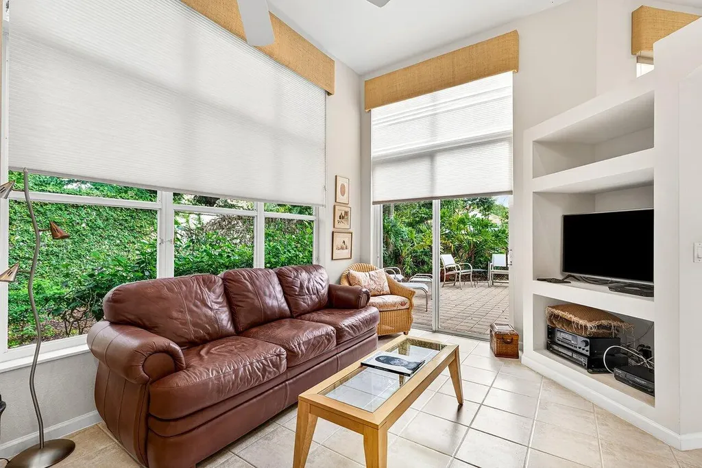 201 Sunset Bay Court Palm Beach Gardens FL 33418