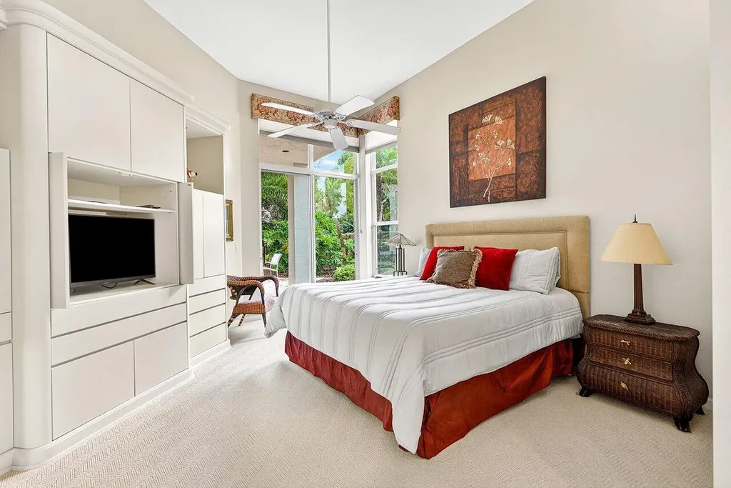 201 Sunset Bay Court Palm Beach Gardens FL 33418