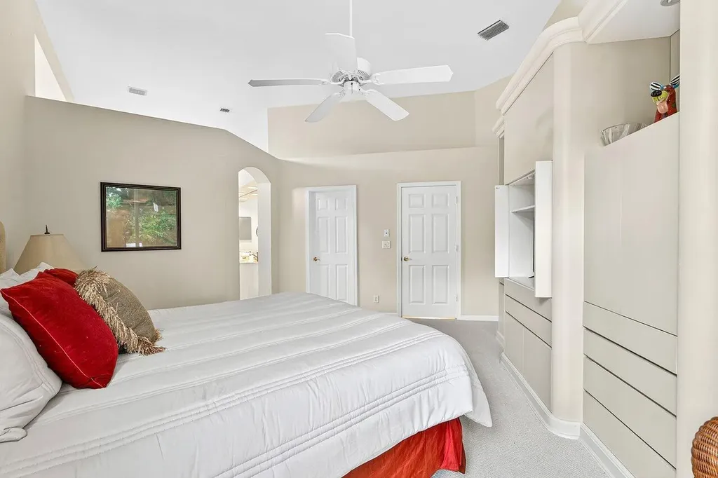201 Sunset Bay Court Palm Beach Gardens FL 33418
