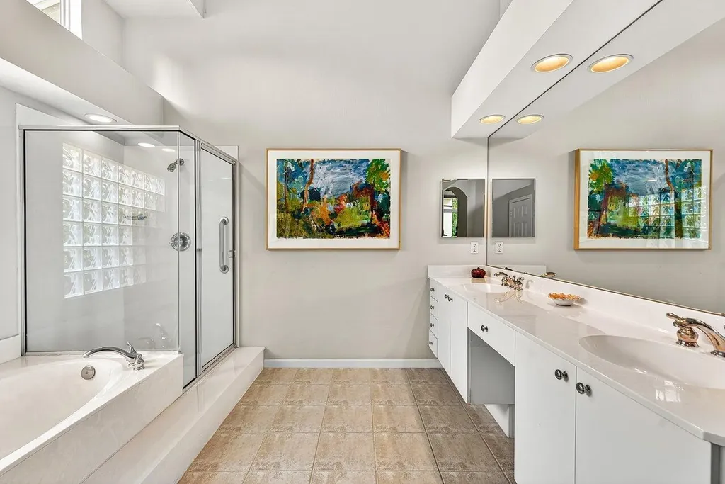 201 Sunset Bay Court Palm Beach Gardens FL 33418