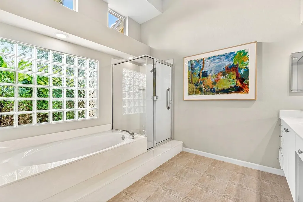 201 Sunset Bay Court Palm Beach Gardens FL 33418