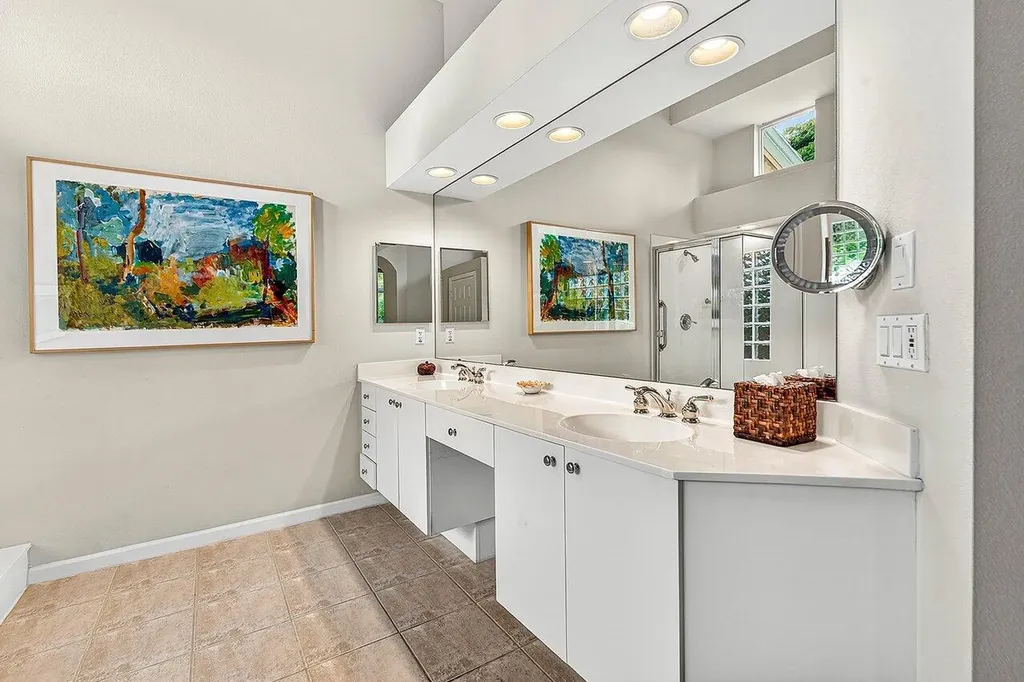 201 Sunset Bay Court Palm Beach Gardens FL 33418