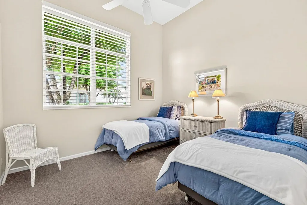 201 Sunset Bay Court Palm Beach Gardens FL 33418