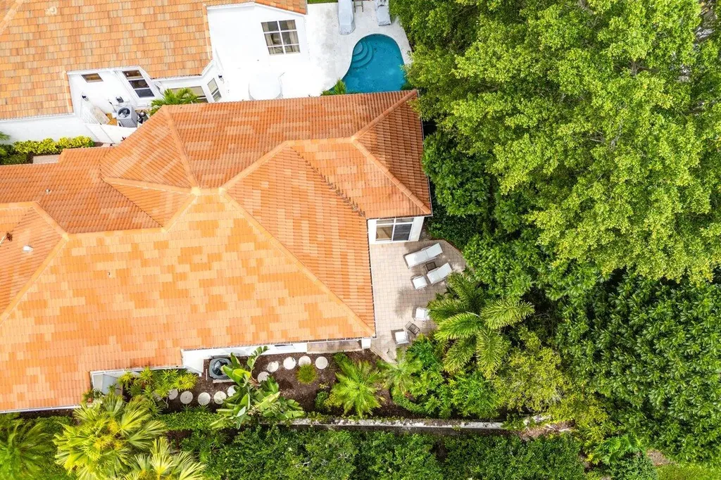 201 Sunset Bay Court Palm Beach Gardens FL 33418
