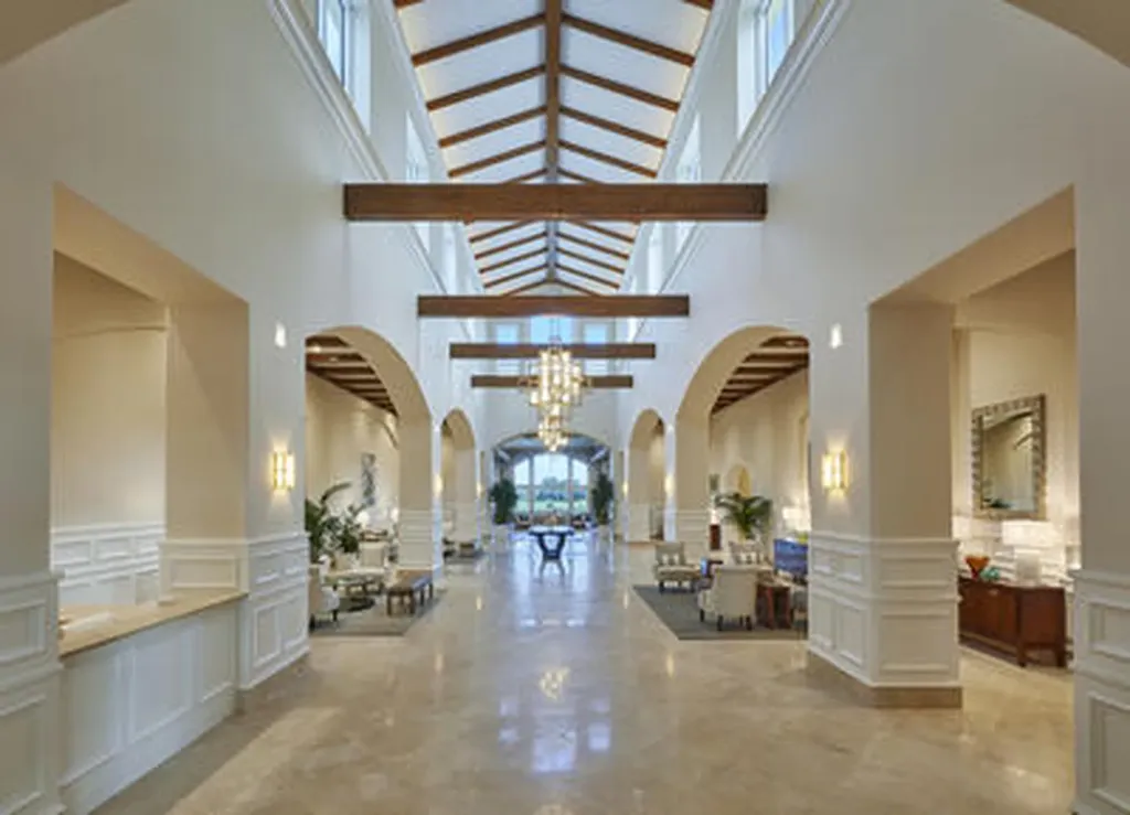 201 Sunset Bay Court Palm Beach Gardens FL 33418