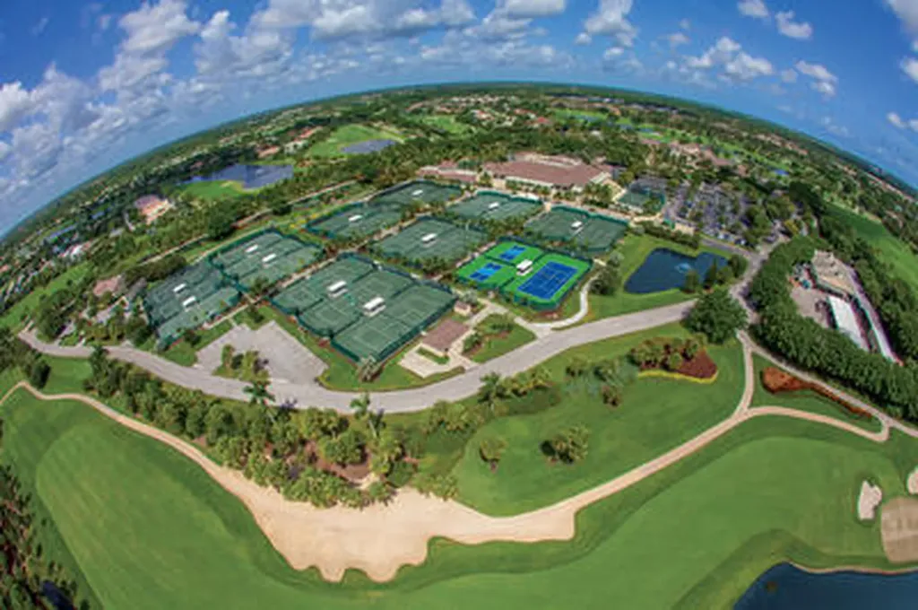 201 Sunset Bay Court Palm Beach Gardens FL 33418