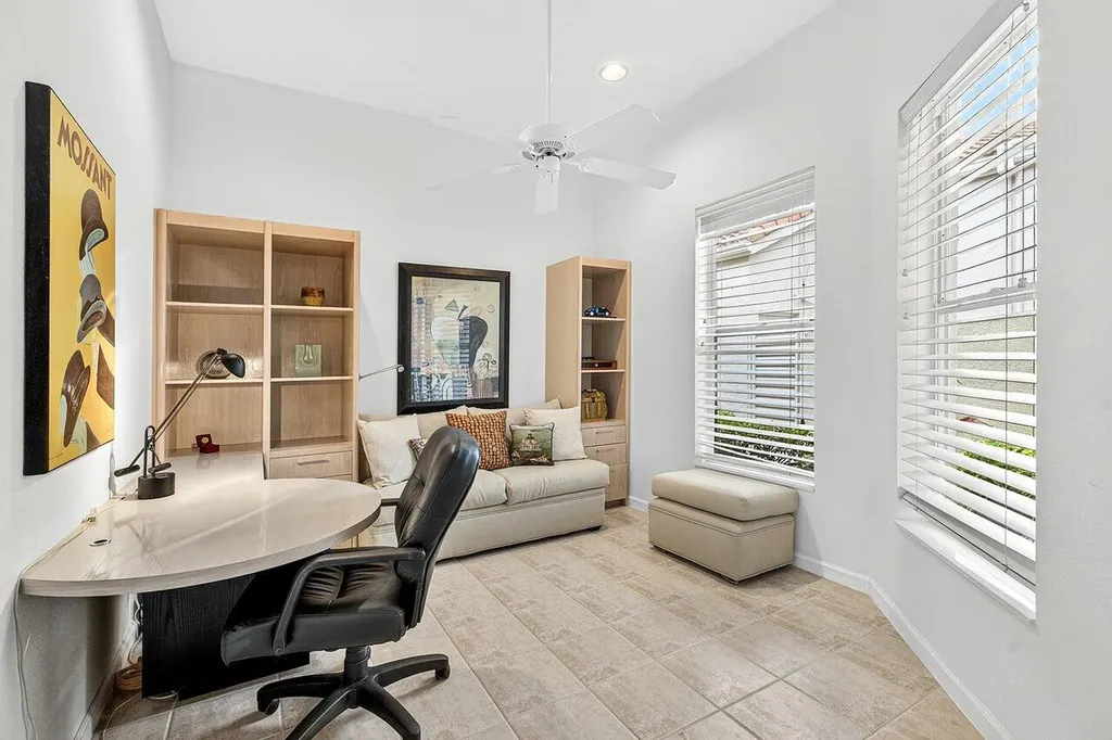201 Sunset Bay Court Palm Beach Gardens FL 33418