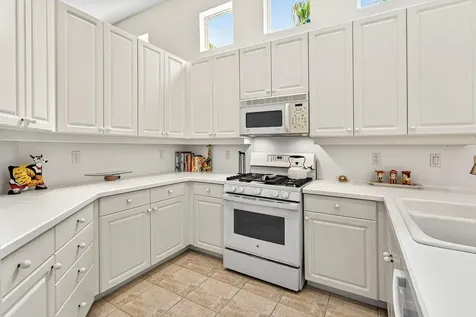 201 Sunset Bay Court Palm Beach Gardens FL 33418