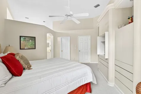 201 Sunset Bay Court Palm Beach Gardens FL 33418