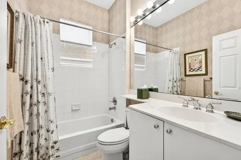 201 Sunset Bay Court Palm Beach Gardens FL 33418