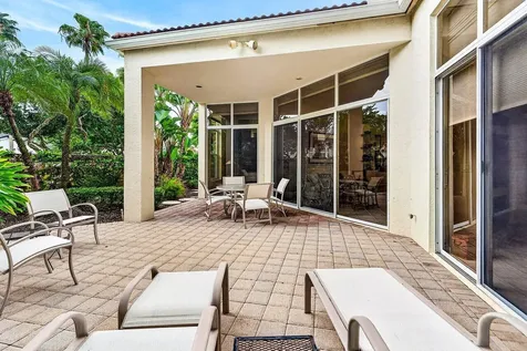 201 Sunset Bay Court Palm Beach Gardens FL 33418