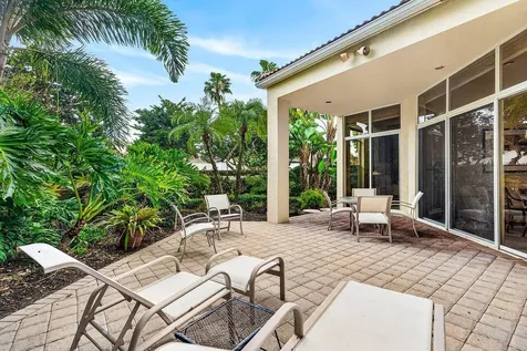 201 Sunset Bay Court Palm Beach Gardens FL 33418