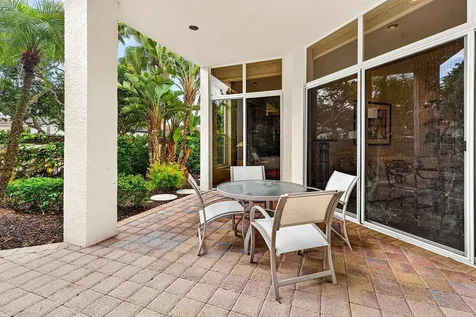 201 Sunset Bay Court Palm Beach Gardens FL 33418