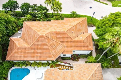 201 Sunset Bay Court Palm Beach Gardens FL 33418