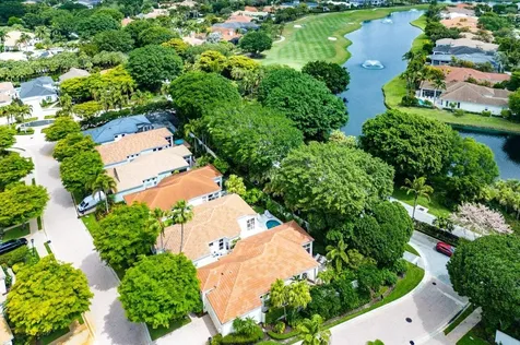 201 Sunset Bay Court Palm Beach Gardens FL 33418