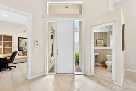 201 Sunset Bay Court Palm Beach Gardens FL 33418