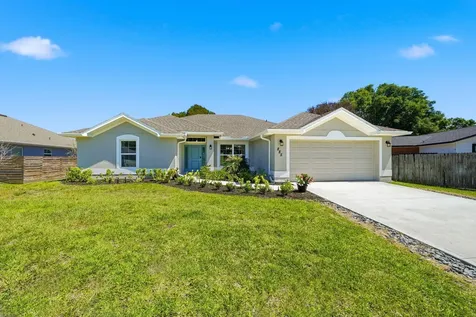 885 Clearmont Street Sebastian FL 32958