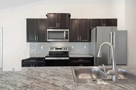 885 Clearmont Street Sebastian FL 32958