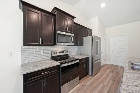 885 Clearmont Street Sebastian FL 32958