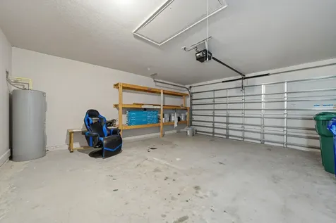 885 Clearmont Street Sebastian FL 32958