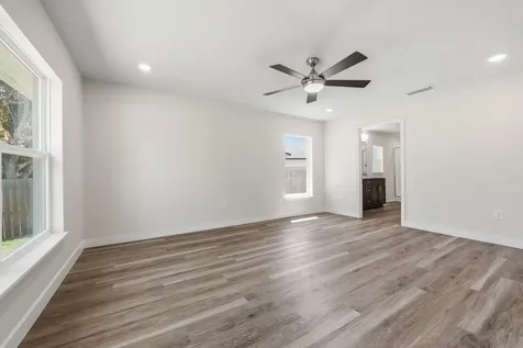 885 Clearmont Street Sebastian FL 32958