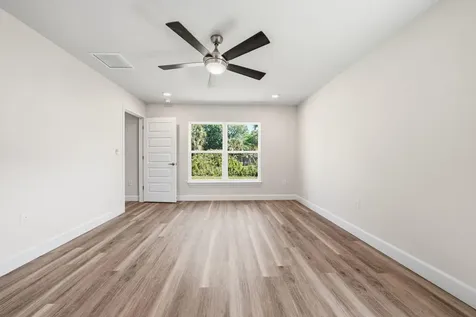 885 Clearmont Street Sebastian FL 32958
