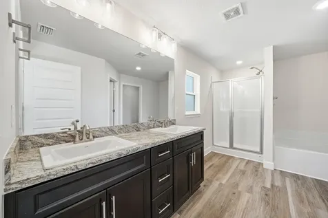885 Clearmont Street Sebastian FL 32958