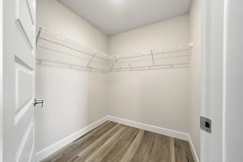 885 Clearmont Street Sebastian FL 32958
