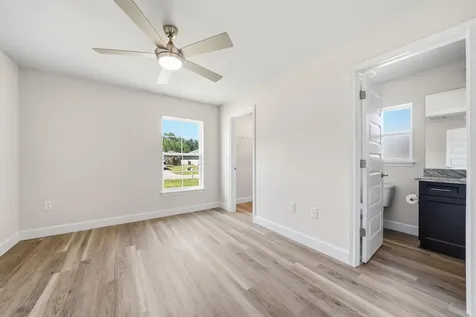 885 Clearmont Street Sebastian FL 32958