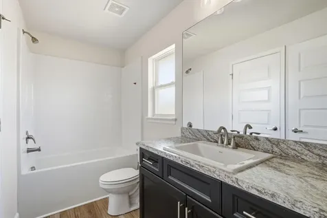 885 Clearmont Street Sebastian FL 32958