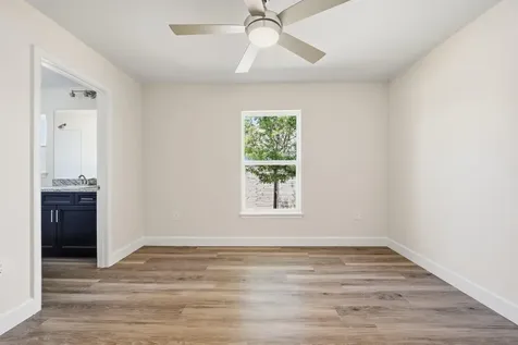 885 Clearmont Street Sebastian FL 32958