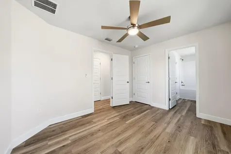 885 Clearmont Street Sebastian FL 32958