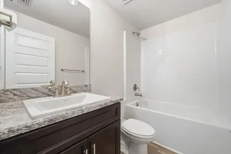 885 Clearmont Street Sebastian FL 32958