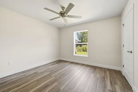 885 Clearmont Street Sebastian FL 32958