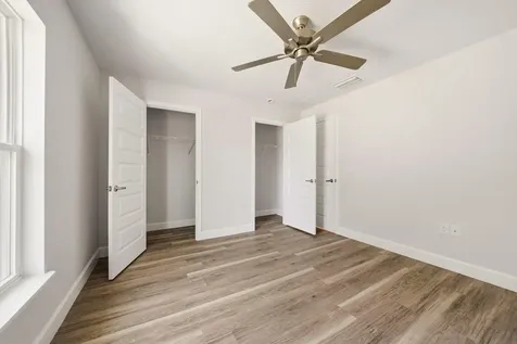 885 Clearmont Street Sebastian FL 32958