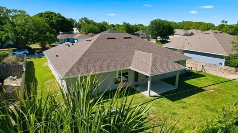 885 Clearmont Street Sebastian FL 32958