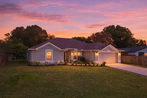 885 Clearmont Street Sebastian FL 32958