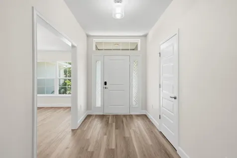 885 Clearmont Street Sebastian FL 32958