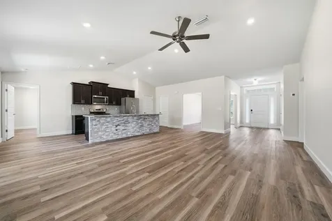 885 Clearmont Street Sebastian FL 32958
